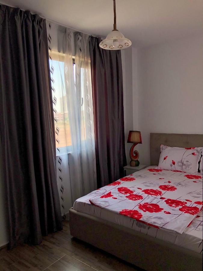 Apartament Steaua De Mare 2 Eforie Nord Zewnętrze zdjęcie